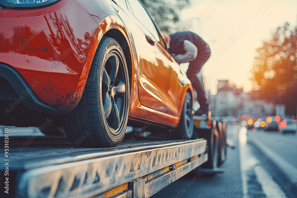 No momento, você está visualizando Seguro de Carro Elétrico: Custos elevados e como economizar